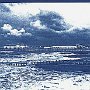 Haistings Pier